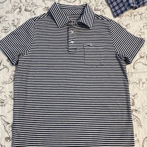 Vineyard Vines Polo